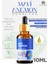 Mavi Anemon Yağı Distilasyon Doğal Bitkisel Uçucu Yağ Blue Anemone Oil 10ml 1