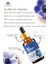 Mavi Anemon Yağı Distilasyon Doğal Bitkisel Uçucu Yağ Blue Anemone Oil 10ml 2