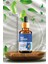 Mavi Anemon Yağı Distilasyon Doğal Bitkisel Uçucu Yağ Blue Anemone Oil 10ml 3