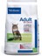 Adult Cat Salmon Neutered & Entire 7 kg 1