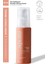 Spf 50+ Tone Up Pink Sunscreen Ton Eşitleyici Yüz Güneş Kremi 60 ml 1