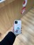 Apple iPhone 12 / 12 Pro Uyumlu Telefon Kılıfı 1
