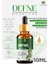 Defne Yaprağı Yağı Distilasyon %100 Doğal Bitkisel Uçucu Yağ Laurel Leaf Oil 10ML 1