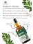 Defne Yaprağı Yağı Distilasyon %100 Doğal Bitkisel Uçucu Yağ Laurel Leaf Oil 10ML 2