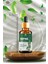 Defne Yaprağı Yağı Distilasyon %100 Doğal Bitkisel Uçucu Yağ Laurel Leaf Oil 10ML 3