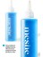 Aydınlatıcı Glikolik Asit Niacinamide Etkili Tüm Ciltlere Özel Yüz Toniği 200 ml 2