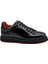 PC-25012 Erkek Casual Ayakkabı 1