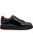 PC-25012 Erkek Casual Ayakkabı 2