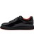 PC-25012 Erkek Casual Ayakkabı 3
