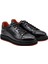 PC-25012 Erkek Casual Ayakkabı 4