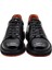 PC-25012 Erkek Casual Ayakkabı 5