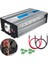 Inverter Modifiye 12V 1500W Mervesan MRW-I-1500-12 1