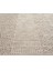 Smart 2005 Bej Kilim Halı Makinede Yıkanabilir İnce Kaymaz Taban Halı Dokuma Yazlık Balkon Kilimi 7