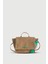 Huge Cuvert Bege Bag Special Edition 1