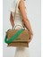 Huge Cuvert Bege Bag Special Edition 4