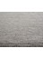 Smart 2004 Gri Kilim Halı Makinede Yıkanabilir İnce Kaymaz Taban Halı Dokuma Yazlık Balkon Kilimi 7