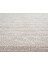 Smart 2001 Bej Kilim Halı Makinede Yıkanabilir İnce Kaymaz Taban Halı Dokuma Yazlık Balkon Kilimi 7