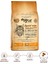 Mycat Original Urinary Tavuk Etli All Breed Tüm Irklar Için Kedi Maması 10 kg 1