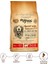 Mydog HypoAllergenic Dana Etli Tüm Irklar İçin Yüksek Enerji Köpek Maması (12kg) 2