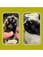 Zeytin Çekirdeğinden Üretilen Doğal Tozsuz Kedi Kumu 7L 3