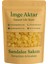 Sandaloz Sakızı 100 gr 3