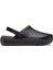 Inmotion Clog Unisex Terlik 209964_001 1