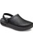Inmotion Clog Unisex Terlik 209964_001 2