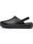 Inmotion Clog Unisex Terlik 209964_001 3