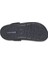 Inmotion Clog Unisex Terlik 209964_001 4