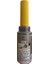 974 Benzin Yakıt Katkısı 200 ml 1