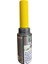 974 Benzin Yakıt Katkısı 200 ml 4