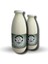 Keçi Kefir 1 Lt *2 Adet 1