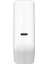 Apple CLAP-311 87W 20.2V 4.3A/9V 3A/5.2V 2.4A Type-C Adaptör 2