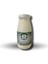 Keçi Kefir Sade (250ML) 1