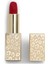 New Neutral Satin Matte Lipstick Vamped 1