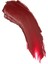 New Neutral Satin Matte Lipstick Vamped 2