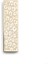 New Neutral Satin Matte Lipstick Vamped 3