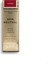 New Neutral Satin Matte Lipstick Vamped 4