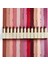 New Neutral Satin Matte Lipstick Vamped 5