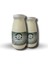 Keçi Kefir Sade 250ML*2 Adet 1