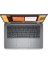 Latitude 5450 Ultra 7 155U N012L545014U-015 48GB 2tb Intel Graphics Freedos 14" Full Hd Taşınabilir Bilgisayar 4