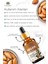 Argan Yağı Soğuk Sıkım 10 ml Saf ve Doğal Argania Spinosa Oil 2