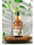 Argan Yağı Soğuk Sıkım 10 ml Saf ve Doğal Argania Spinosa Oil 3