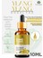 Uçucu Yağ Ylang Ylang Oil 10ml 1