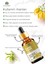 Uçucu Yağ Ylang Ylang Oil 10ml 2