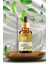 Uçucu Yağ Ylang Ylang Oil 10ml 3