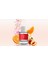 Red Woman Eau De Perfume 55 ml 3