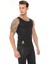 Sauna Suit Erkek Termal Takım Atletli Model Termal Içlik 1