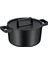 Flavour Döküm Tencere 24CM 1