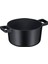 Flavour Döküm Tencere 24CM 2